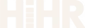 HiHR Logo