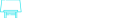PEO-Blueprint-Logo-White