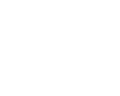 RG-Logo-Stacked